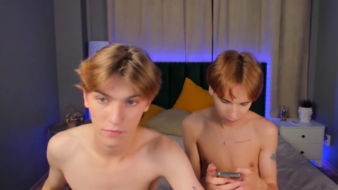 nate_and_eithan  02-08-2022